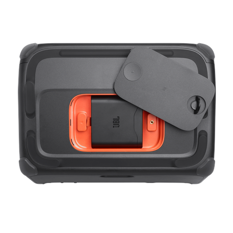 Loa Bluetooth JBL BandBox Trio