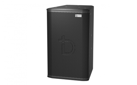 LX-S30 G2 - Loa full range bass 25