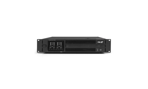 Cục đẩy 4 kênh Felix FA410