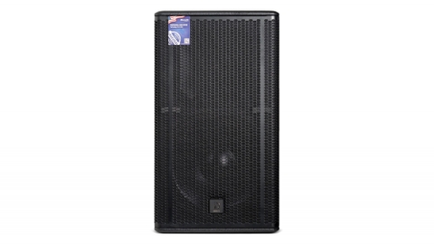 VSM12 - Loa full range bass 30