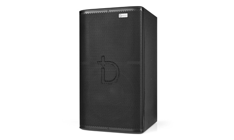 Loa Full LX-S52 Premium