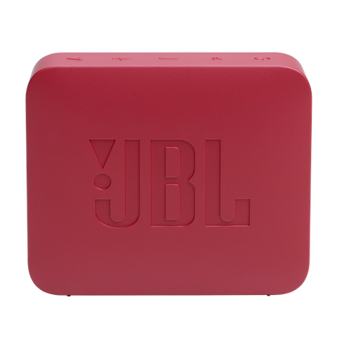 JBL Go Essential 2