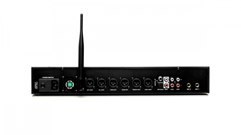 D850