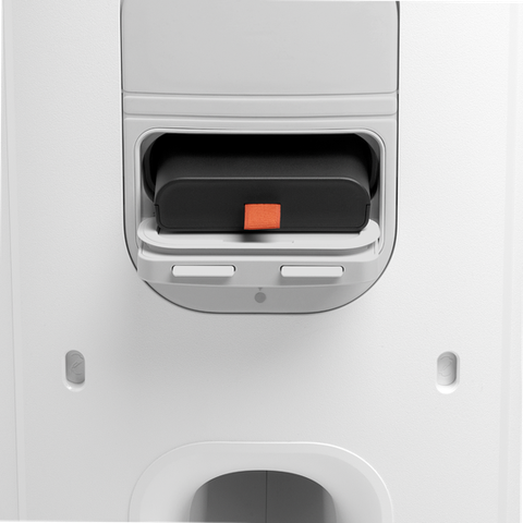 JBL PartyBox 330