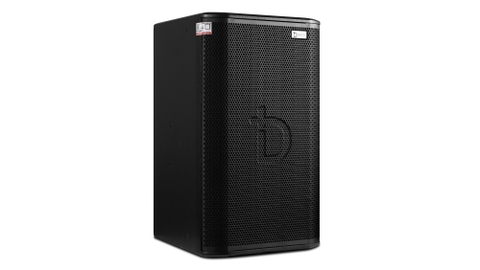 LX-S82 Loa fullrange bass 30 cao cấp