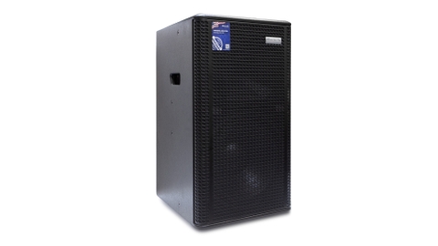 PK12 Pro Loa full range bass 30