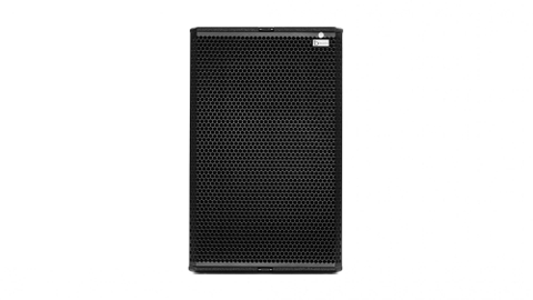 Hoả tiễn T-24N - Loa hoả tiễn