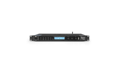 Vang số PRO2 MAX Premium