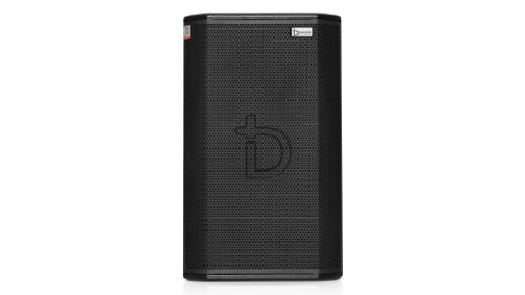 LX-S82 G2 - Loa full range bass 30