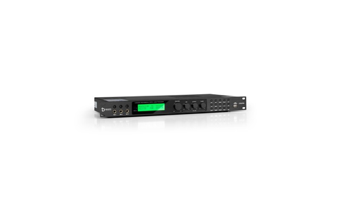 Vang số D700 PRO