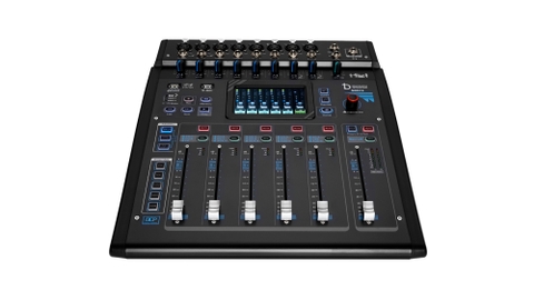 MXD12