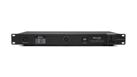 PX800