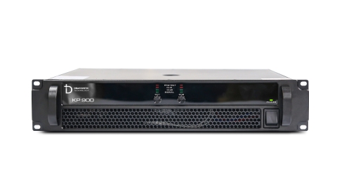 KP900
