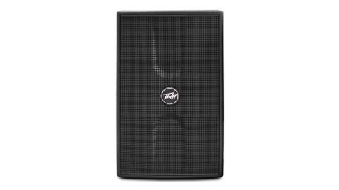 Jazz 12 - Loa full range bass 30