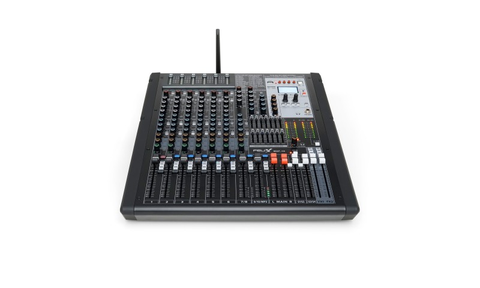 Mixer Felix MXF10