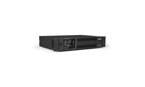 Cục đẩy Felix FA26