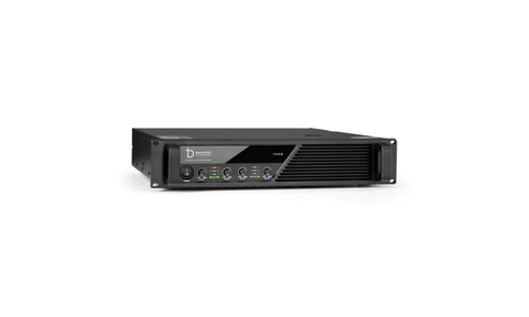 Cục đẩy công suất VX4.8