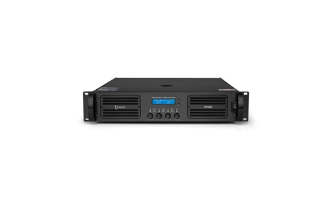 Cục đẩy 4 kênh PH1004