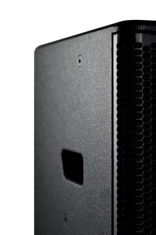VSM12 - Loa full range bass 30