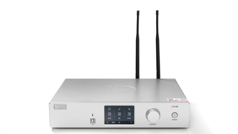 LX-H6