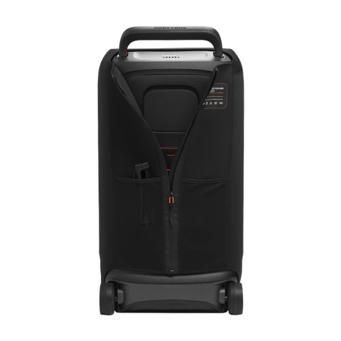 JBL PartyCover 520