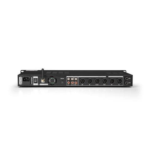 FELIX FD68 - vang số cao cấp