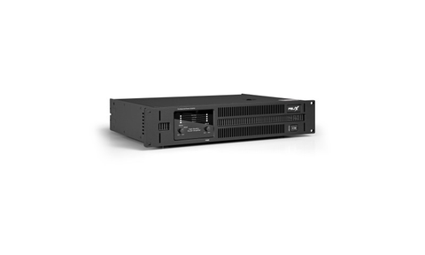 Đẩy công suất Felix FA28