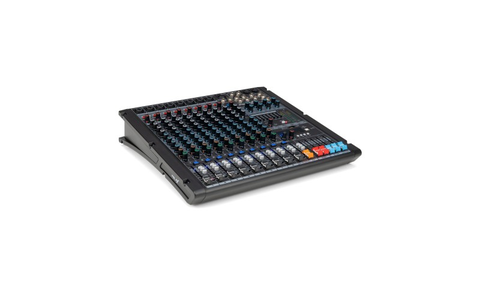 Mixer Felix MXC-10