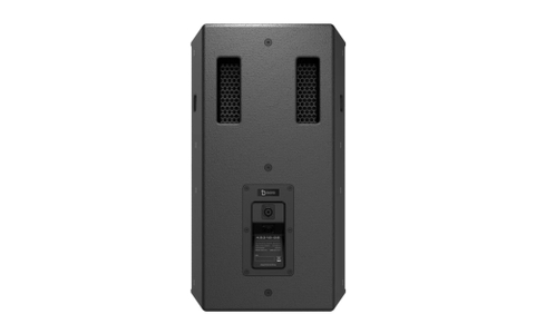 KS312 G2- Loa full range bass 30