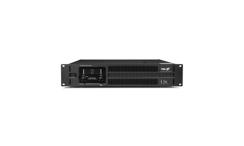 Cục đẩy Felix FA26