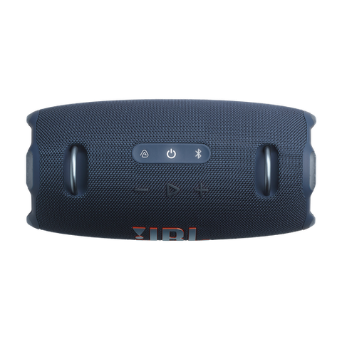 JBL Xtreme 4