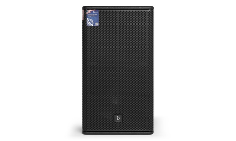 Loa full VX812