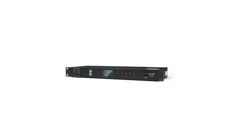 Quản lý nguồn FQ900