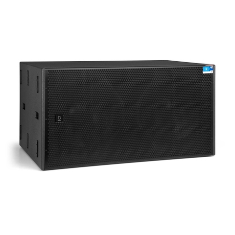 DKX218 Premium