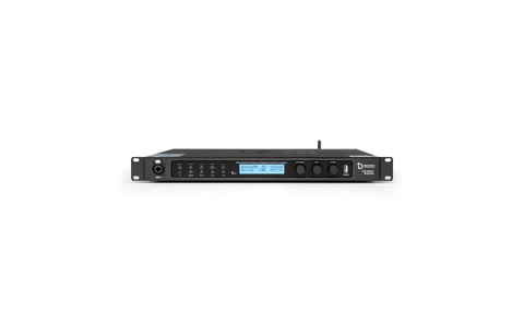 Vang số F35 MAX Premium