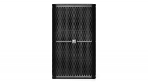 VSF15 - Loa full range bass 40
