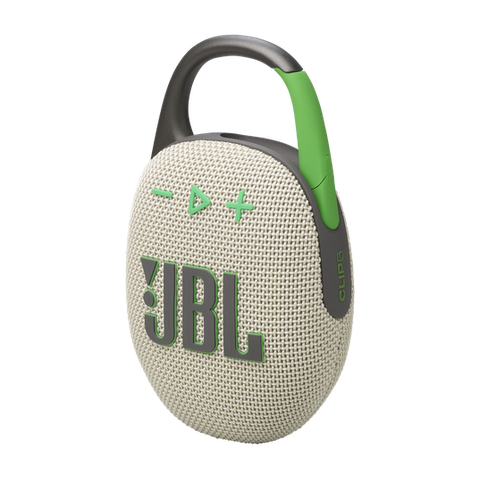 JBL Clip 5