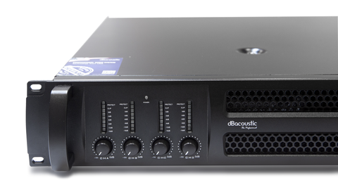 D4800