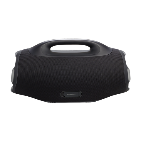 JBL Boombox 4