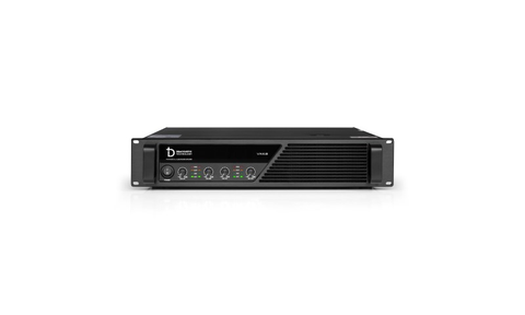 Cục đẩy công suất VX4.8