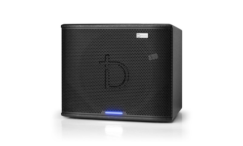 Loa sub điện LX-S32SA G2 Premium