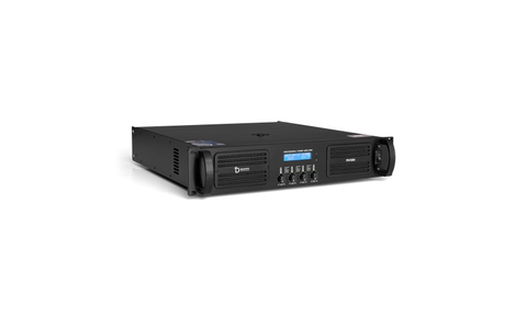 Cục đẩy 4 kênh PH1004