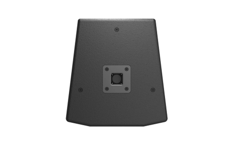 KS312 G2- Loa full range bass 30