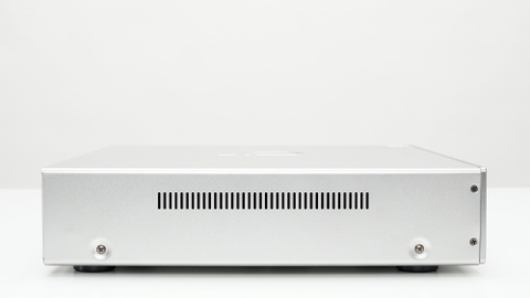 LX-H8