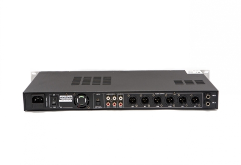 S690 Pro