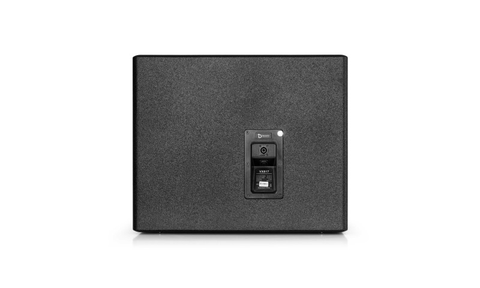 Loa sub DBacoustic VX817