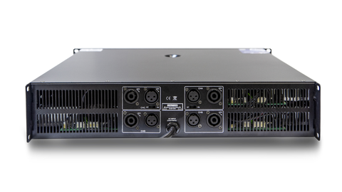 D4800