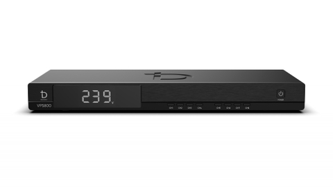 VPS800