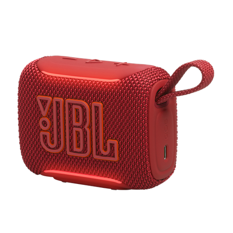 JBL Go 5