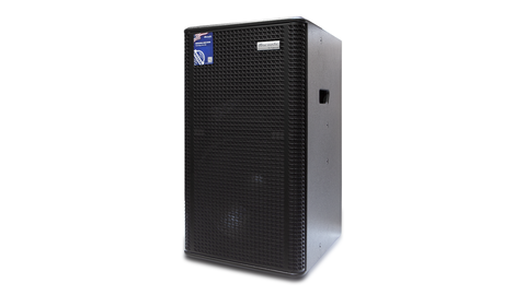 PK12 Pro Loa full range bass 30